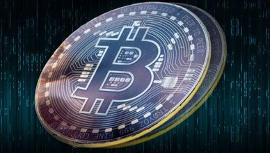 جني الأرباح يهيمن على "تاسي".. وتداولات حذرة على بتكوين