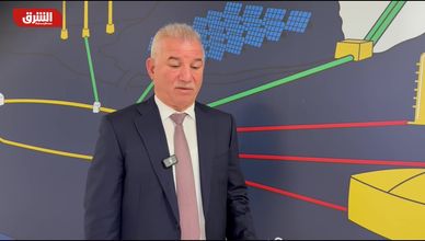 العراق يتخذ احتياطات لمواجهة تداعيات الحرب.. ويتحسب للأسوأ