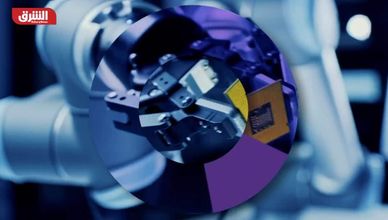 خسائر "وول ستريت" تمتد إلى آسيا.. ورهانات الفائدة تتراجع