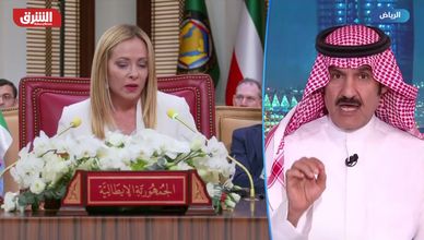 تصاعد التهديدات الإقليمية.. كيف يسرع بناء الأمن الخليجي؟