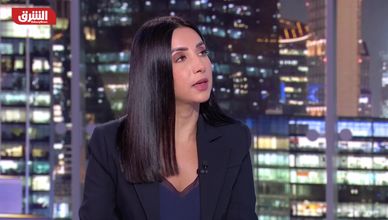 مفاوضات لبنان وإسرائيل.. بين الضغط الأميركي وحسابات طهران