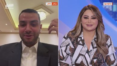 من العدوى البسيطة إلى المقاومة.. مخاطر الفطريات تتصاعد