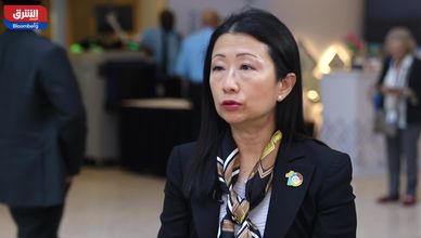 البنك الآسيوي للاستثمار لـ"الشرق": صعود الأسهم الكبرى يقود الأسواق رغم المخاوف