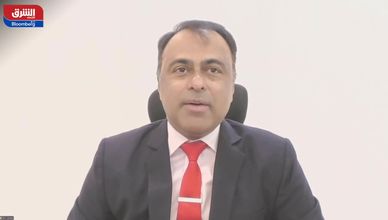 توترات المنطقة ترفع التقلبات.. وطيران ناس يجذب المستثمرين