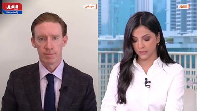 الترقب يسيطر على وول ستريت وسط غياب البيانات وقلق الأسواق