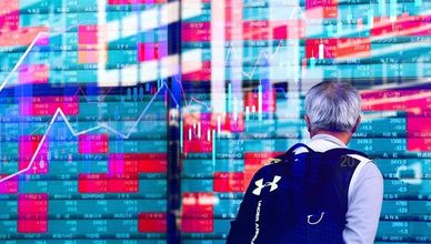 توافق صيني أميركي أولي.. وأوروبا وآسيا ترصدان المكاسب