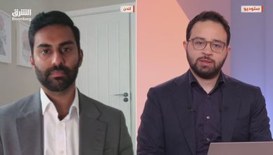 تعطل الإمدادات يربك سوق النفط ويضاعف الضغوط على أوروبا