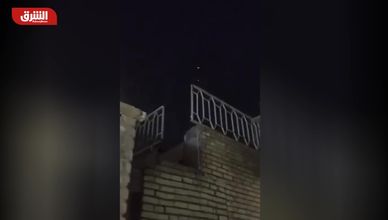 التصعيد يضغط على الطيران.. والحذر سيد القرار