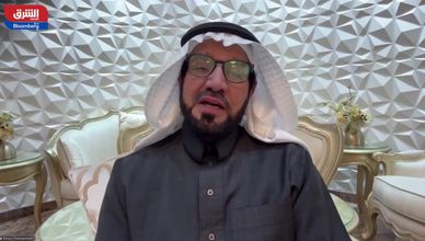 30 مليون زائر.. السياحة السعودية تسجل أرقاما قياسية وتعزز تنويع الاقتصاد