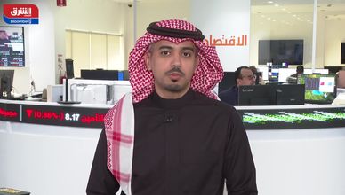 كيف سيؤثر دخول المستثمر الأجنبي على حركة السوق السعودية؟