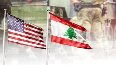 واشنطن تدعم الجيش اللبناني.. والإدانة لا تردع الحوثيين