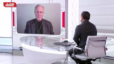 أوروبا بين الدعم الأميركي لأوكرانيا وضغوط ترمب المتكررة