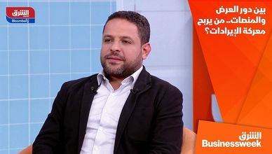 بين دور العرض والمنصات.. من يربح معركة الإيرادات؟