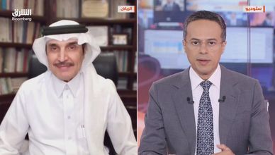 من التعهد إلى الاختبار.. السعودية تقيس وزن حلف مكة
