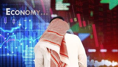 ضغوط بيعية تقود تاسي للهبوط.. والنفط يتراجع مع تحركات واشنطن
