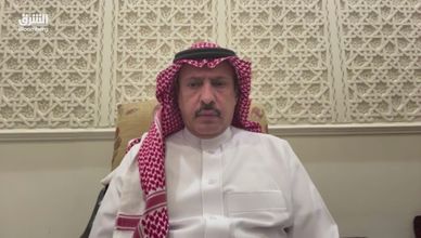 "فجر اليمن" تضغط على الحوثيين عبر ثلاثة محاور