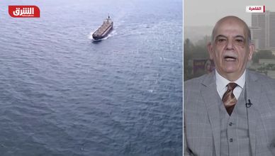 لماذا يرفض مالكو الناقلات العبور رغم وعود الحماية العسكرية؟