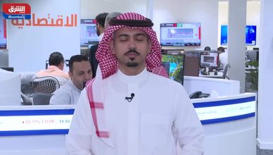 هل يغير اجتماع "أوبك+" اتجاه قطاع الطاقة في السعودية؟