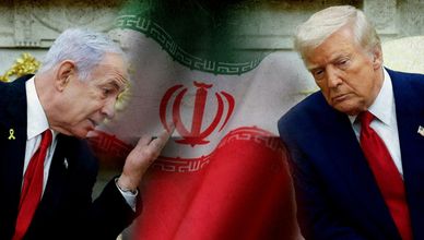 نتنياهو يطلب موافقة أميركية لضرب إيران.. ووعود لبنانية بالودائع