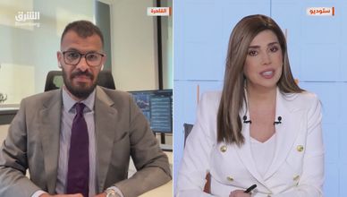 هل حسمت نتائج الشركات رهان الذكاء الاصطناعي؟