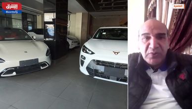 ارتفاع أسعار السيارات في مصر مع عودة "الأوفر برايس"