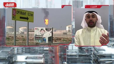 خبير: العقوبات على روسيا ستؤثر على أسواق النفط