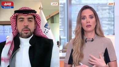 السوق السعودية.. بين تحديات السيولة وفرص النمو المتوقع