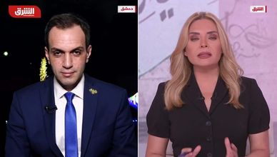 النظام الانتخابي المؤقت.. فرصة لإعادة بناء مجلس الشعب السوري