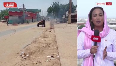 إلى أين تتجه الأوضاع الأمنية والإنسانية في كردفان؟