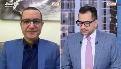 هيئة السوق السعودية تعزز شفافية الصناديق الاستثمارية