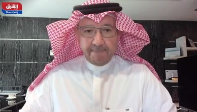 بفضل السياسات الحكومية.. تراجع وتيرة ارتفاع أسعار العقارات السكنية في السعودية