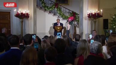 أسترالي من أصول سورية ينقذ أرواحا في اعتداء بولندي