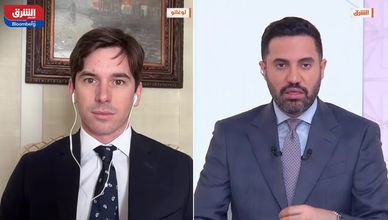 بين أزمة "هرمز" وتحديات الطاقة.. خيارات قاسية تنتظر الصناعة الأوروبية