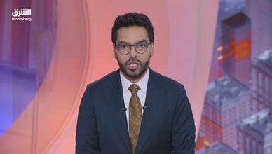 شركات سعودية تستكشف فرص الطاقة والبنية التحتية في سوريا