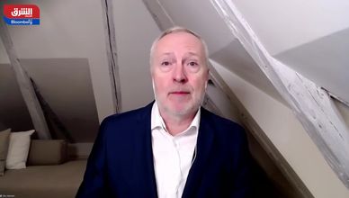 هل يتحول النحاس من محرك للذكاء الاصطناعي إلى عائق أمام توسعه؟