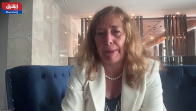صادرات الصين تتألق.. والطلب المحلي يخذلها