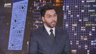 إسرائيل تعزز سيطرتها على الضفة.. والاستيطان في الواجهة