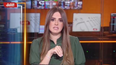 تفاهم اقتصادي هش.. واشنطن تضغط وبكين تنتظر