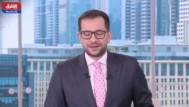 توسع دولي متسارع.. "فلاي أديل" تتوقع 14 مليون مسافر في 2026