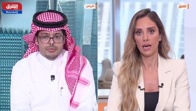 "ناس" دون مستوى 80 ريالا.. والتقلبات تضغط على السهم