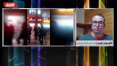 من المعيشة إلى السياسة.. لماذا تعود الاحتجاجات في إيران؟