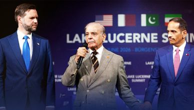 تراجع السيولة يضغط على تاسي.. وانطلاق محادثات واشنطن وطهران