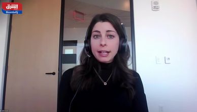 الزخم مستمر رغم الاضطرابات في أولى جلسات 2026