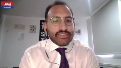 تسارع في القطاع غير النفطي بالسعودية.. ومؤشرات توظيف قوية
