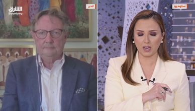 تعديل الأولويات الاستثمارية يعزز مكاسب الاقتصاد السعودي