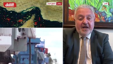 أسواق النفط تترقب بحذر مصير العقوبات الإيرانية