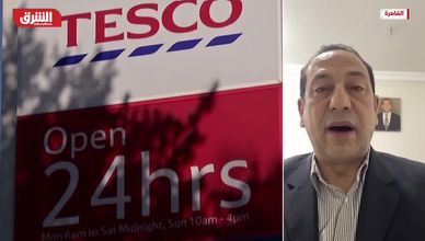 التصعيد الأميركي في إيران بين السيطرة والردع الإقليمي