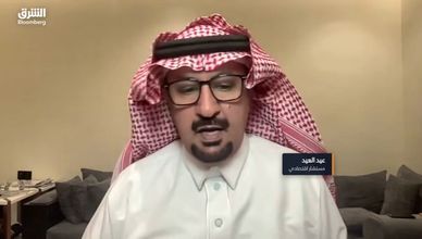 أسعار النفط رهينة التصعيد.. والإمدادات السعودية أكثر مرونة