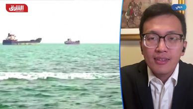 مفاوضات إيران وأميركا.. بين التصعيد وضغوط الاقتصاد العالمي