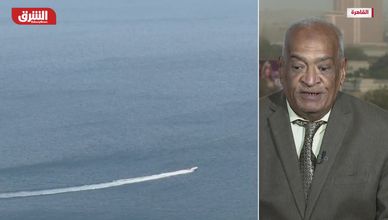 اضطرابات الطاقة تهدد الأمن الغذائي عالميًا